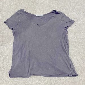 Project Social T Top